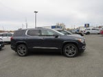 2019 Acadia Thumbnail 6