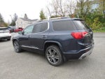 2019 Acadia Thumbnail 8