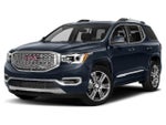 2019 Acadia Thumbnail 9