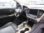 2019 Acadia Thumbnail 12