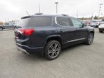 2019 Acadia Thumbnail 16