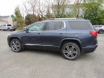 2019 Acadia Thumbnail 17