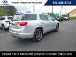 2019 Acadia Thumbnail 5