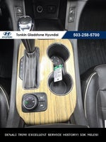 2019 Acadia Thumbnail 18