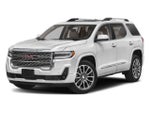2020 Acadia Thumbnail 1