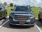 2020 Acadia Thumbnail 2