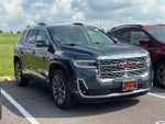 2020 Acadia Thumbnail 3