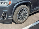 2020 Acadia Thumbnail 4