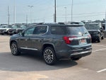 2020 Acadia Thumbnail 5