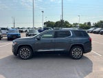 2020 Acadia Thumbnail 6