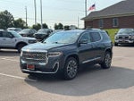 2020 Acadia Thumbnail 7
