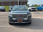 2020 Acadia Thumbnail 8