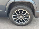 2020 Acadia Thumbnail 9