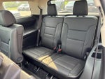2020 Acadia Thumbnail 10