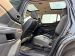 2020 Acadia Thumbnail 11