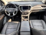 2020 Acadia Thumbnail 12