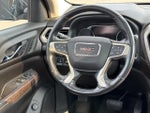 2020 Acadia Thumbnail 13