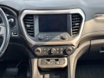2020 Acadia Thumbnail 14