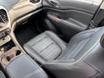 2020 Acadia Thumbnail 15