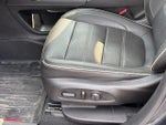 2020 Acadia Thumbnail 16
