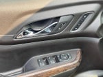 2020 Acadia Thumbnail 17