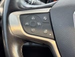 2020 Acadia Thumbnail 18