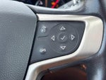 2020 Acadia Thumbnail 19