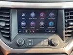 2020 Acadia Thumbnail 21