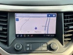 2020 Acadia Thumbnail 22