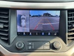 2020 Acadia Thumbnail 23