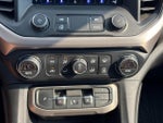 2020 Acadia Thumbnail 24