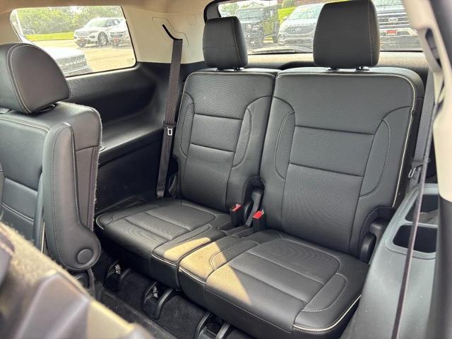 2020 GMC Acadia - $24,795