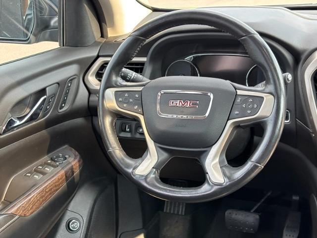 2020 GMC Acadia - $24,795