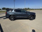 2020 Acadia Thumbnail 7