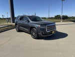 2020 Acadia Thumbnail 8