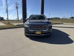 2020 Acadia Thumbnail 9