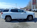 2021 Acadia Thumbnail 2