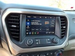 2021 Acadia Thumbnail 11