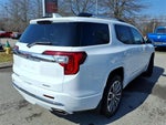 2021 Acadia Thumbnail 16