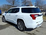 2021 Acadia Thumbnail 18