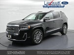 2023 Acadia Thumbnail 1