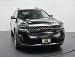 2023 Acadia Thumbnail 3