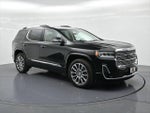 2023 Acadia Thumbnail 4