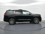 2023 Acadia Thumbnail 5