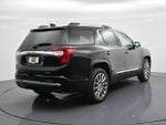 2023 Acadia Thumbnail 6