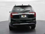 2023 Acadia Thumbnail 7