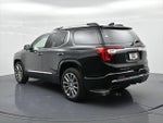 2023 Acadia Thumbnail 8