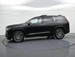 2023 Acadia Thumbnail 9