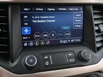2023 Acadia Thumbnail 10