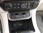 2023 Acadia Thumbnail 11